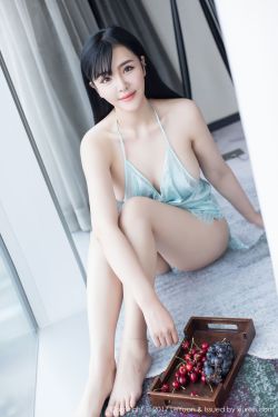 饥饿游戏 电影